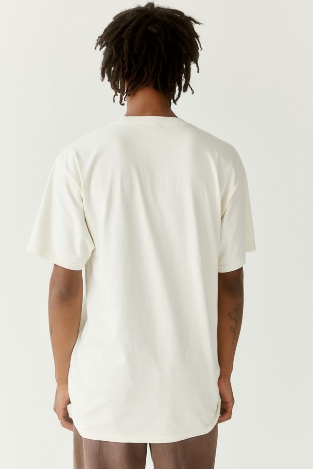 Market Studios Jousting Duel Graphic Tee #3