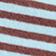 Blue Stripe