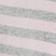 Pink Stripe