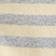 Light Yellow Stripe