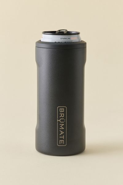 BrüMate Hopsulator Slim 12 oz Insulated  Can Cooler