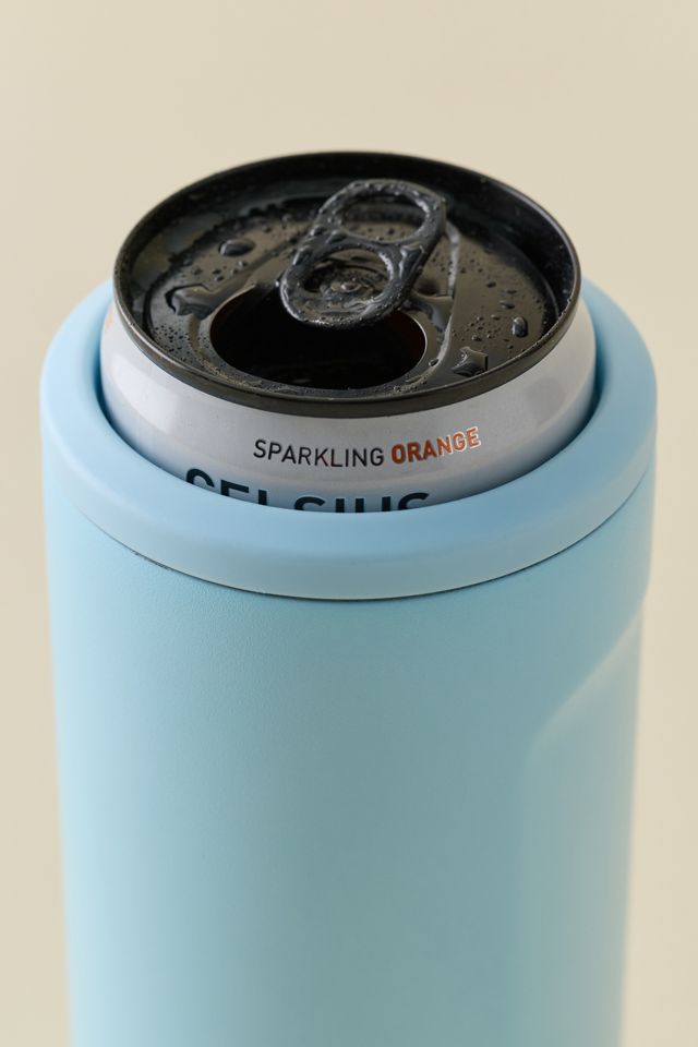 BrüMate Hopsulator Slim 12 oz Insulated  Can Cooler #1