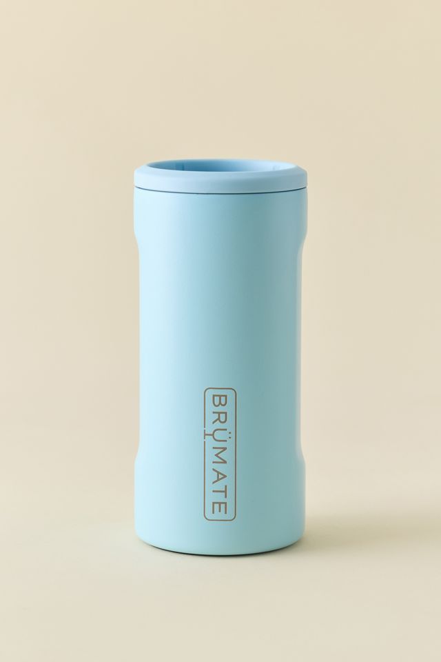 BrüMate Hopsulator Slim 12 oz Insulated  Can Cooler #2