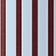 Striped Out