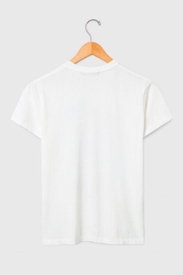 Junk Food Shania Twain Cowgirl Tee #2