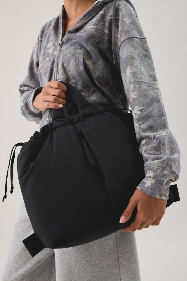 Olend Ona Soft Bag #1