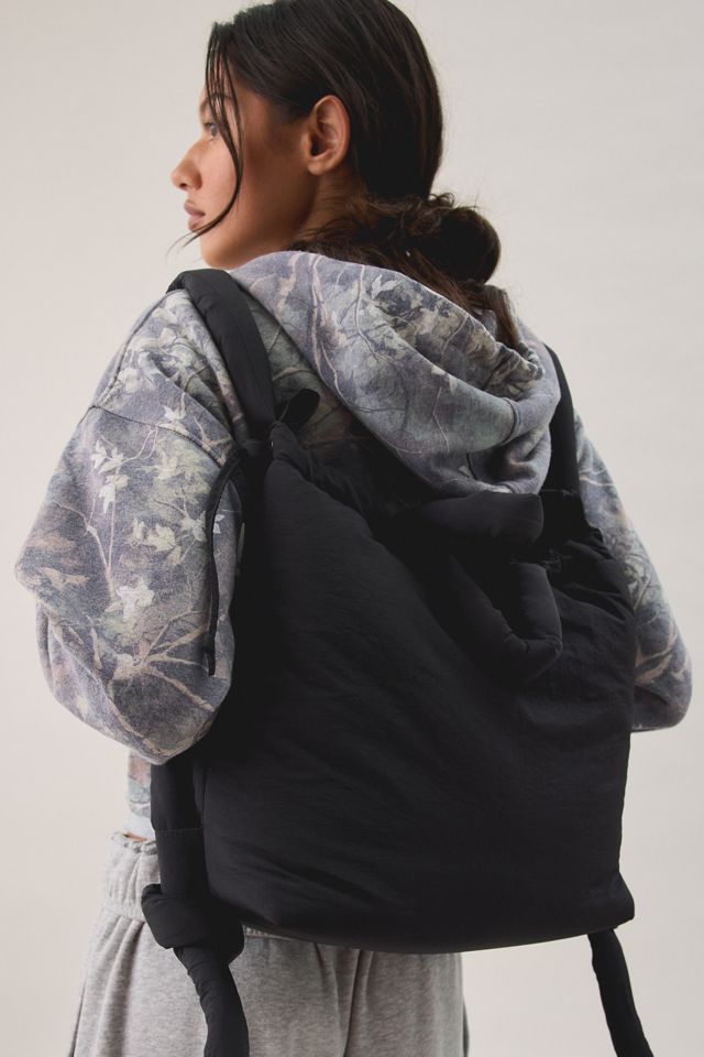 Olend Ona Soft Bag #2
