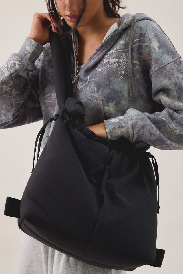 Olend Ona Soft Bag #3