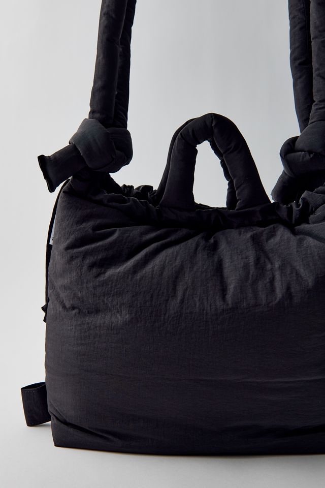 Olend Ona Soft Bag #4