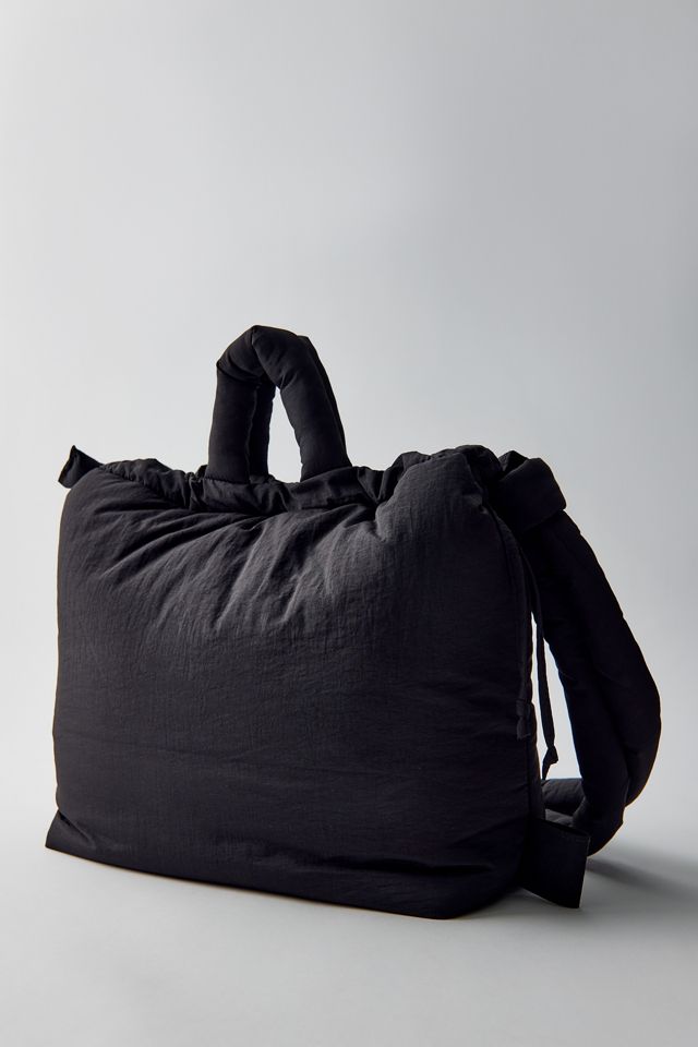 Olend Ona Soft Bag #5