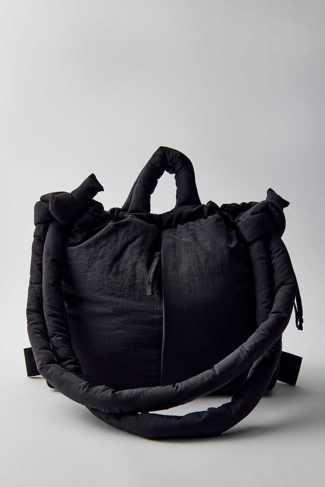 Olend Ona Soft Bag #6