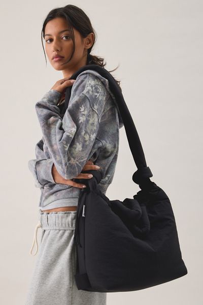 Olend Ona Soft Bag