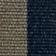 Coal + Sage Stripe