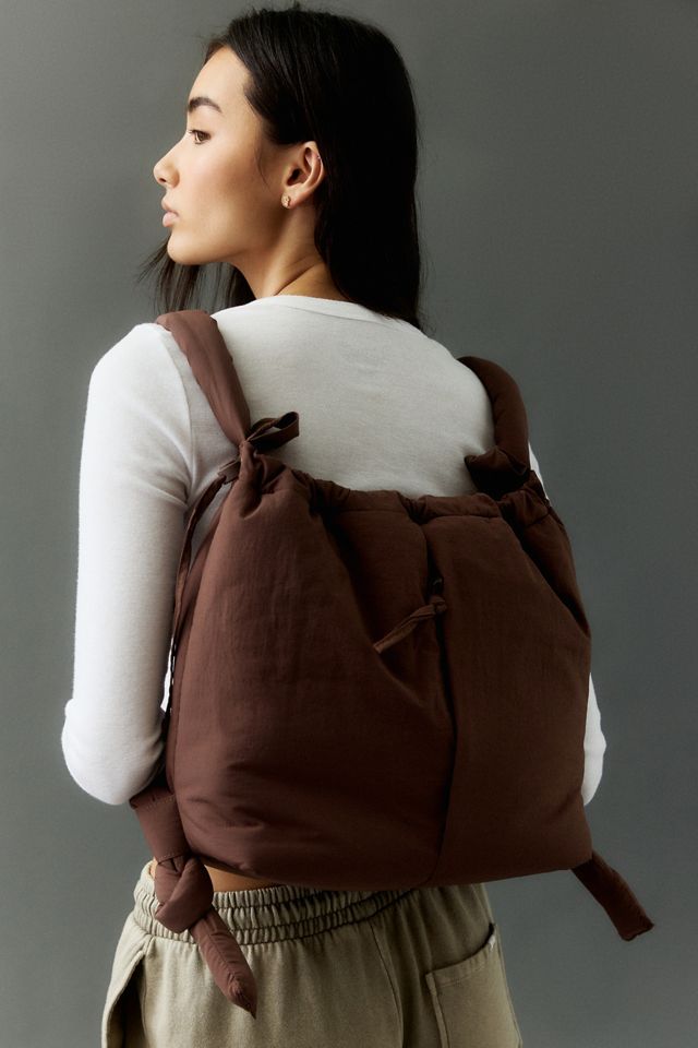 Olend Ona Soft Bag | Urban Outfitters