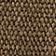Leopard Cotton