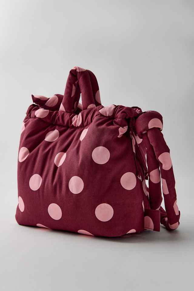 Ölend Ona Soft Bag #1