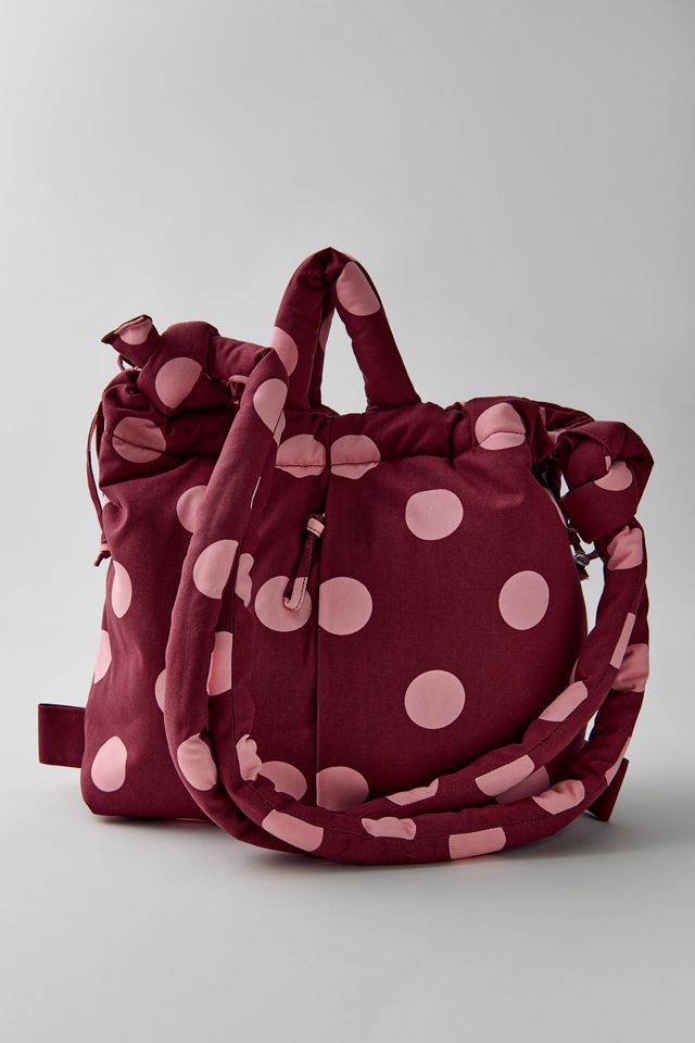 Ölend Ona Soft Bag #2