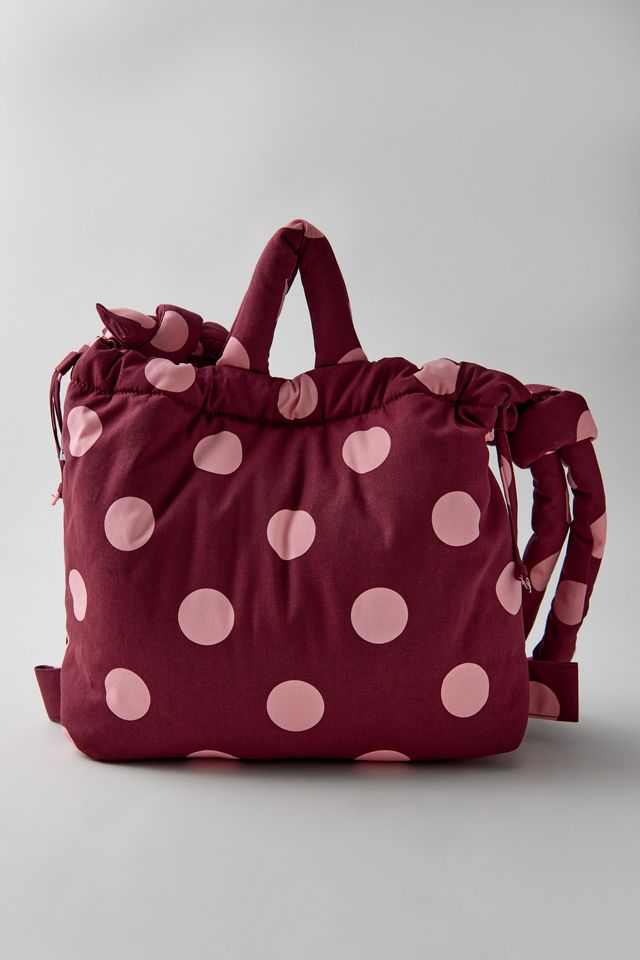 Ölend Ona Soft Bag #4