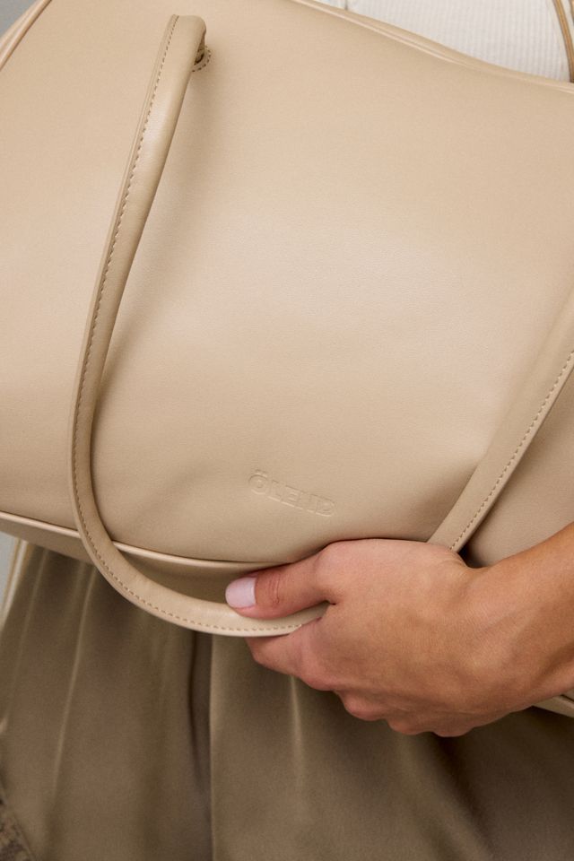 Olend Brookyln Bag #1
