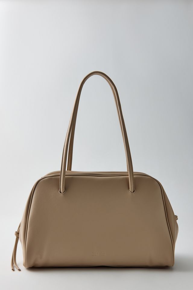 Olend Brookyln Bag #2