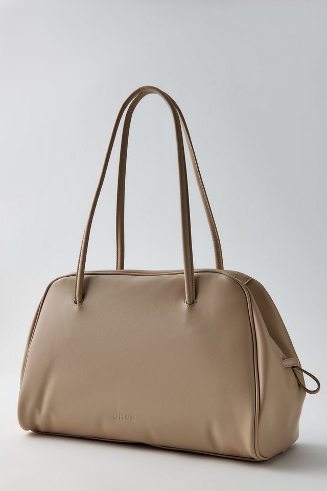 Olend Brookyln Bag #3