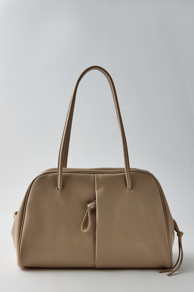 Olend Brookyln Bag #4