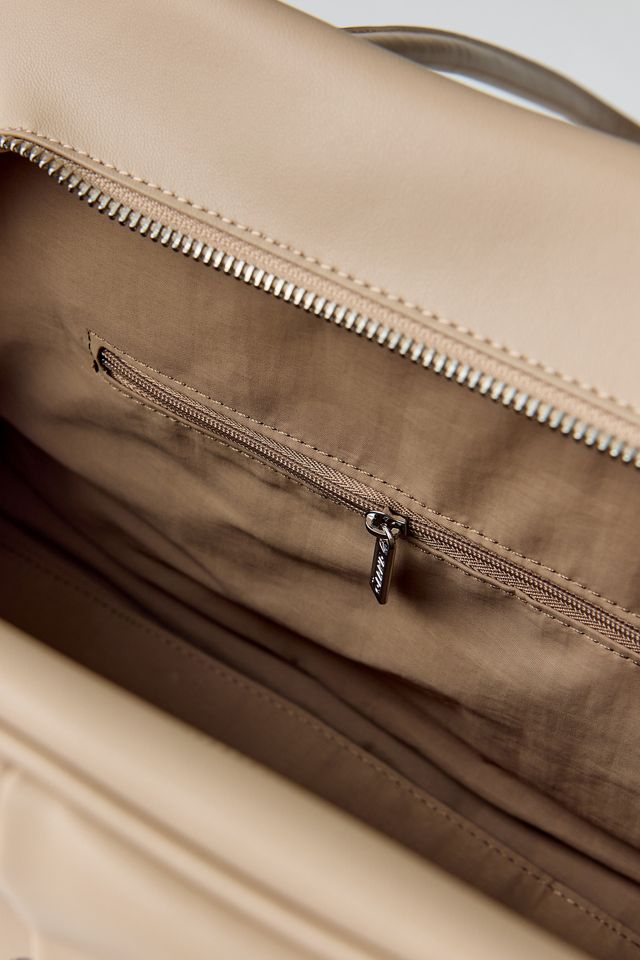 Olend Brookyln Bag #5