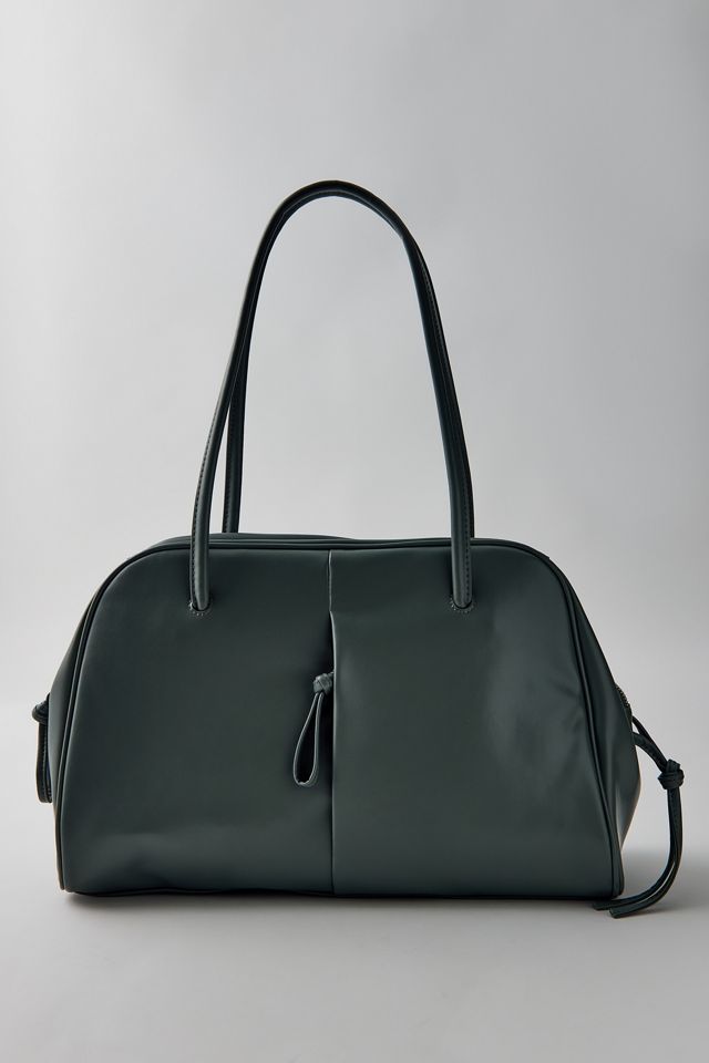 Olend Brookyln Bag | Urban Outfitters