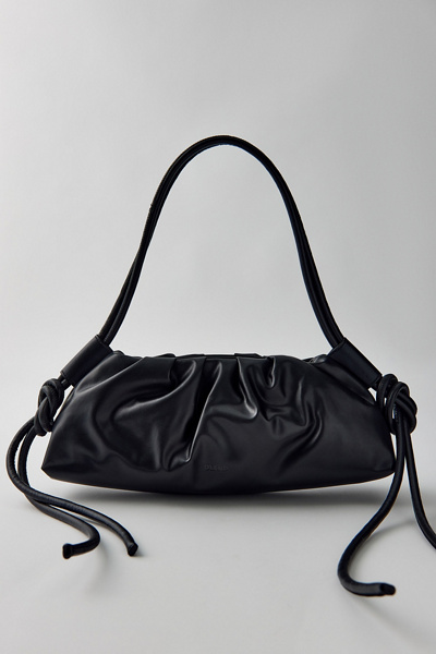 Ölend Dumpling Bag