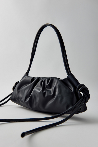 Ölend Dumpling Bag