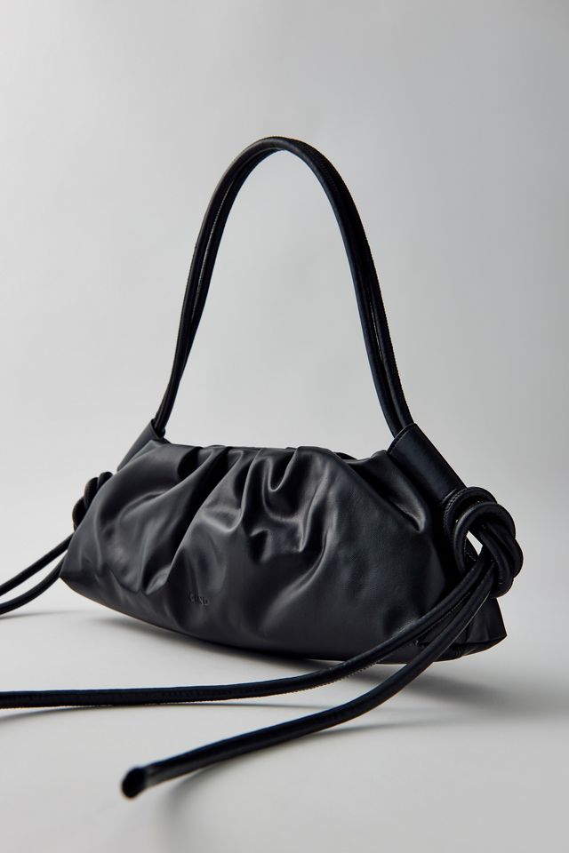 Ölend Dumpling Bag #1