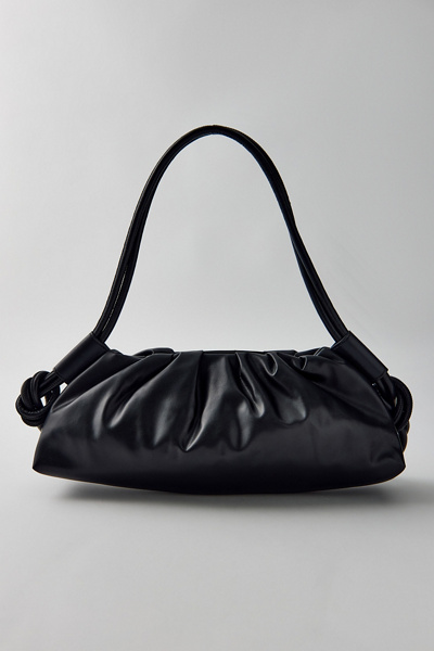 Ölend Dumpling Bag