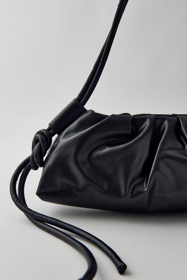 Ölend Dumpling Bag #4