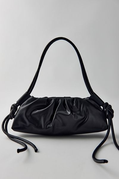Ölend Dumpling Bag