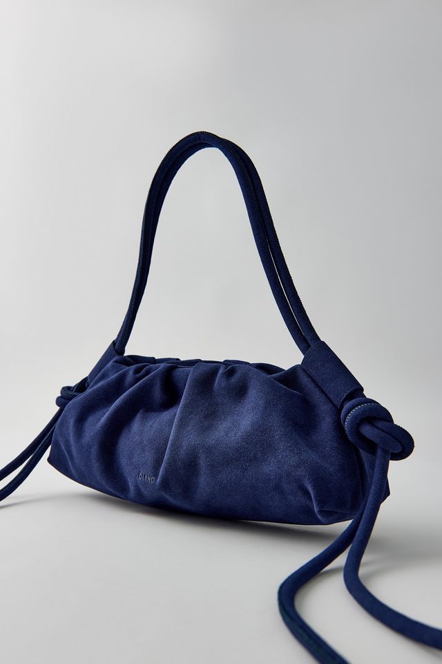 Olend Dumpling Bag #1