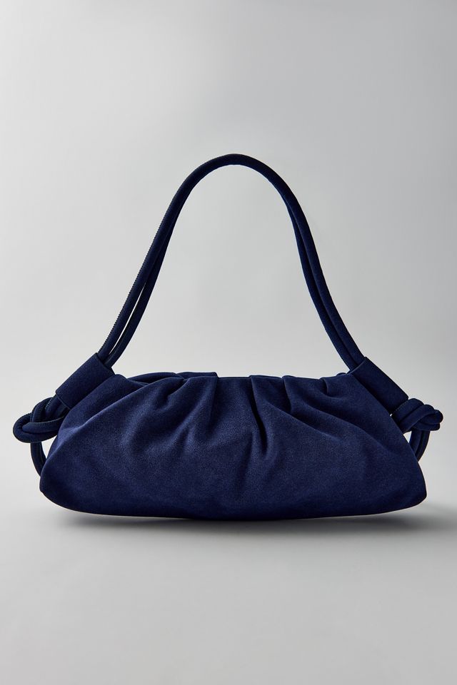 Olend Dumpling Bag #2