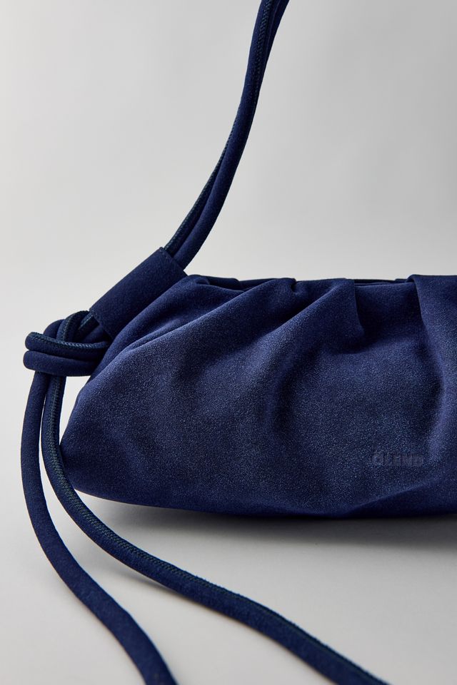 Olend Dumpling Bag #4