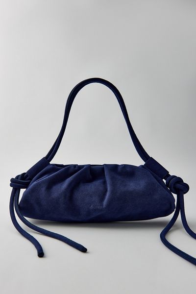 Olend Dumpling Bag