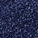 Suede Navy