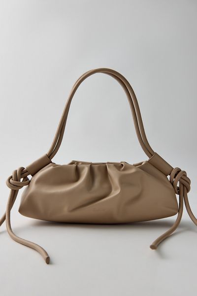 Ölend Dumpling Bag