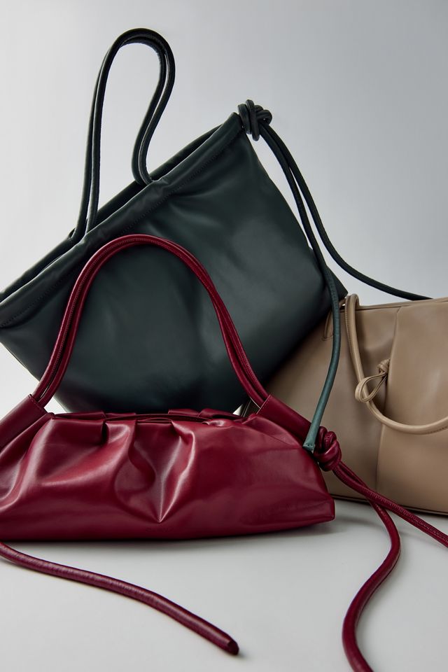 Sac Dumpling Olend #2