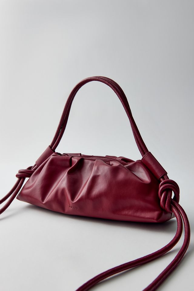 Sac Dumpling Olend #4