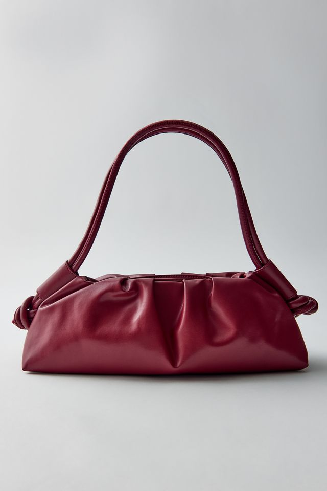 Sac Dumpling Olend #5