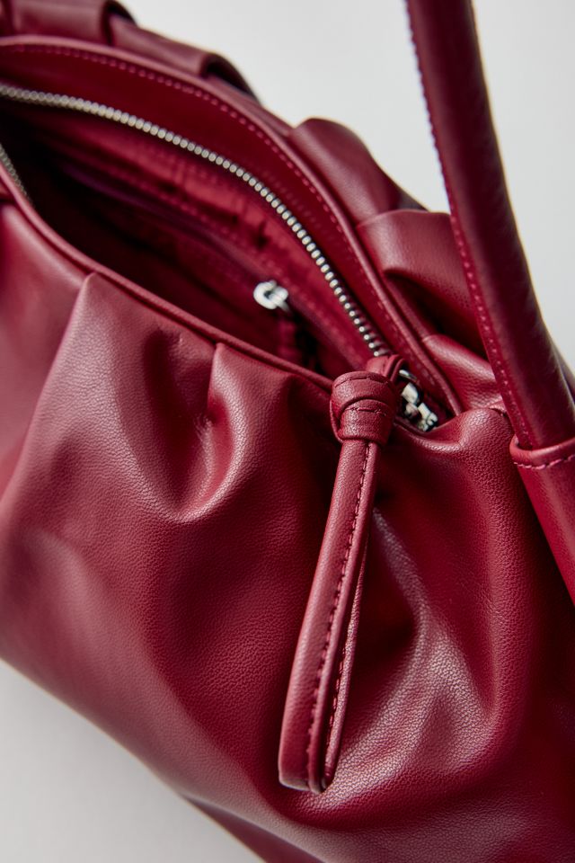Sac Dumpling Olend #6