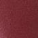 Rouge Cerise