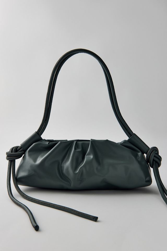 Olend Dumpling Bag | Urban Outfitters Canada