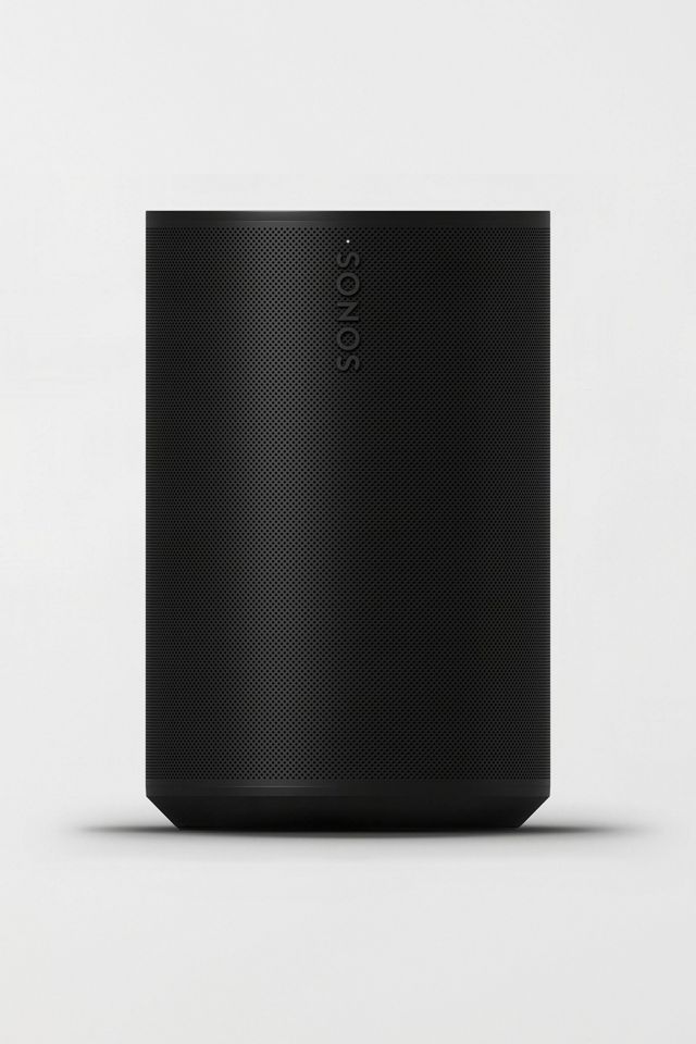 Sonos Era 100 SL Wireless Smart Speaker #1