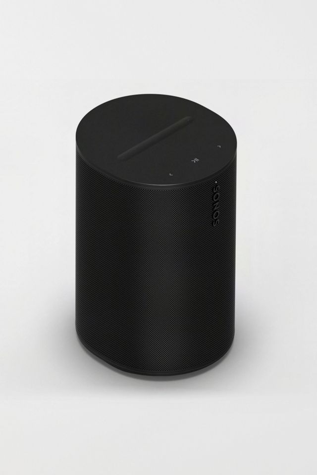 Sonos Era 100 SL Wireless Smart Speaker #2