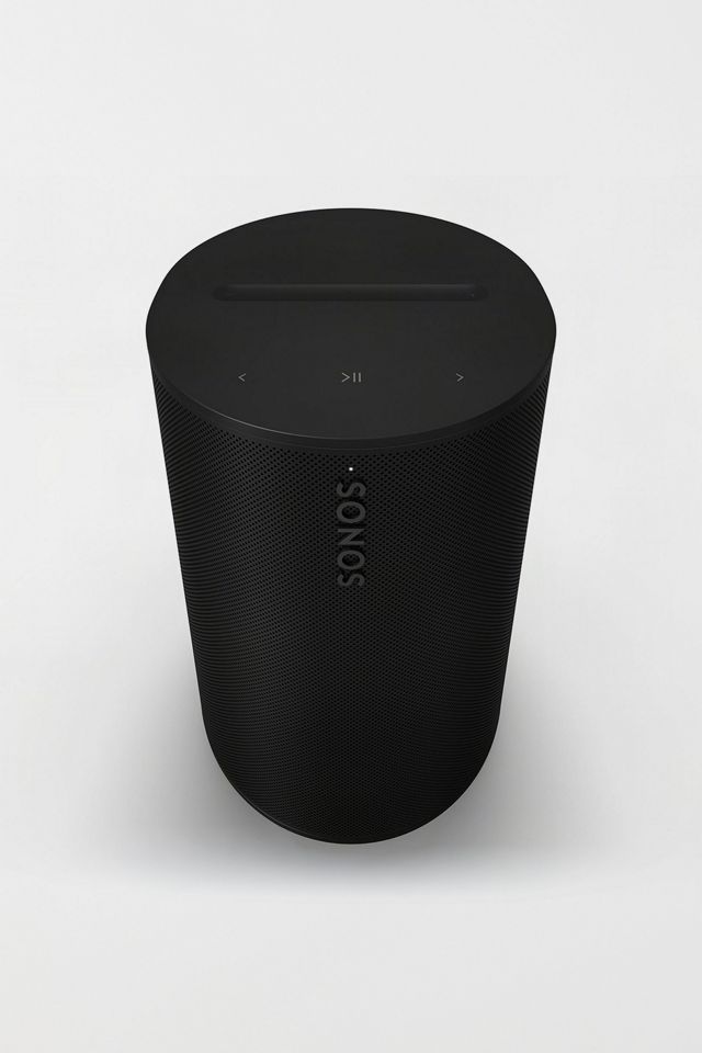 Sonos Era 100 SL Wireless Smart Speaker #3