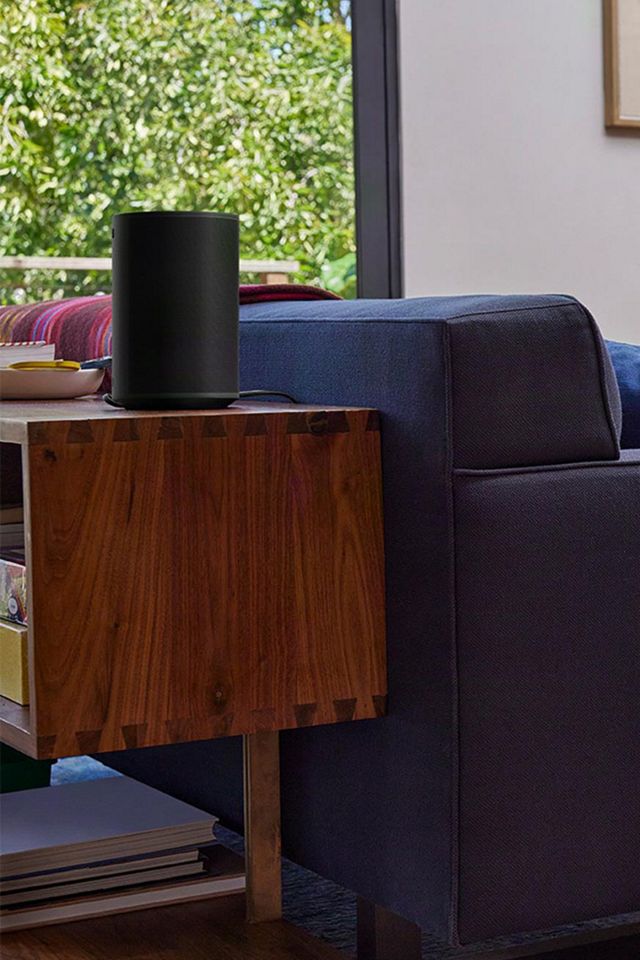 Sonos Era 100 SL Wireless Smart Speaker #4